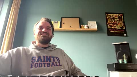 Snapshot of stonednboner chatting on 02-01-26, 12:15 Stonerboner online show from 02-01-26, 12:15