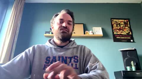 Snapshot of stonednboner chatting on 02-07-26, 12:09 Stonerboner online show from 02-07-26, 12:09