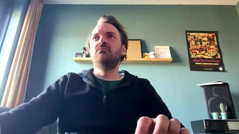 Snapshot of stonednboner chatting on 02-26-26, 11:42 Stonerboner online show from 02-26-26, 11:42