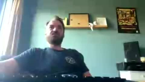 Stonerboner online show from 07-13-26, 05:27