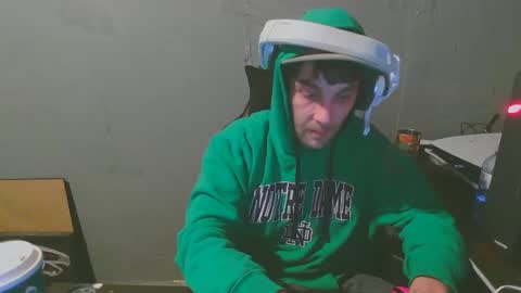 stonedpanda77 online show from 12-19-24, 05:40