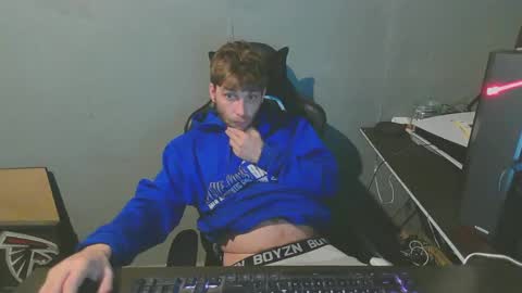 stonedpanda77 online show from 12-28-24, 08:16