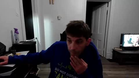 stonedpanda77 online show from 12-03-25, 03:58