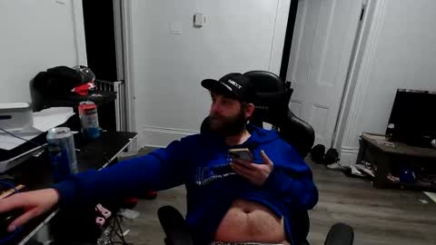 stonedpanda77 online show from 02-06-26, 02:38