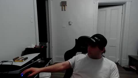 stonedpanda77 online show from 02-27-26, 12:21