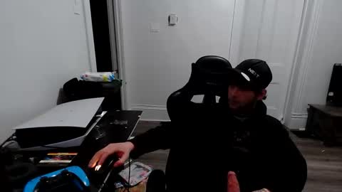 stonedpanda77 online show from 03-07-26, 03:36