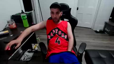 stonedpanda77 online show from 05-20-26, 02:29