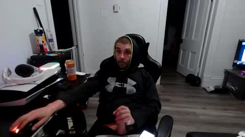 stonedpanda77 online show from 05-29-26, 01:47