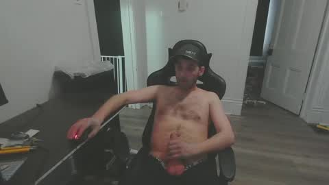 stonedpanda77 online show from 06-25-26, 11:20