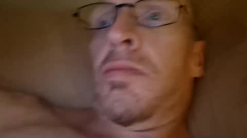 stonefillips69 online show from 03-23-26, 11:47