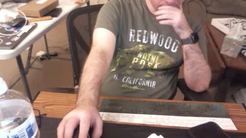 Stone online show from 12-14-24, 03:07