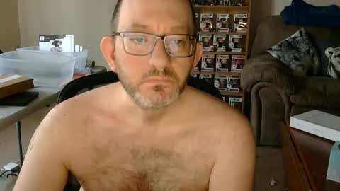 Stone online show from 01-04-25, 01:42