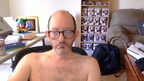 Stone online show from 09-21-25, 01:24