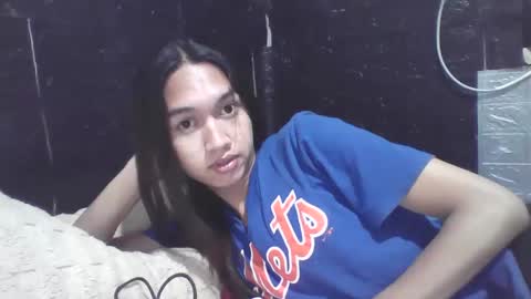 Cute Sophia online show from 01-03-25, 01:16