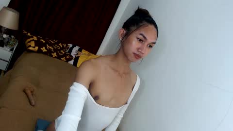 Cute Sophia online show from 03-07-25, 12:04