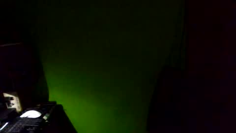 Snapshot of stonehardbbcdick1 chatting on 09-08-25, 05:23 stonehardbbcdick1 online show from 09-08-25, 05:23
