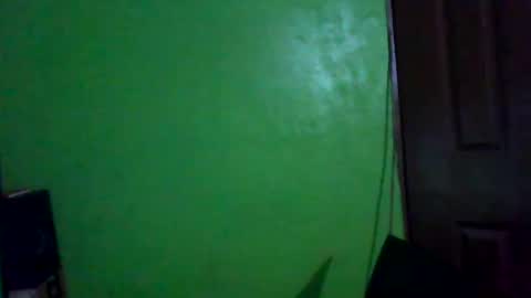 Snapshot of stonehardbbcdick1 chatting on 09-10-25, 07:41 stonehardbbcdick1 online show from 09-10-25, 07:41