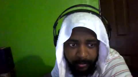 Snapshot of stonehardbbcdick1 chatting on 09-11-25, 08:03 stonehardbbcdick1 online show from 09-11-25, 08:03