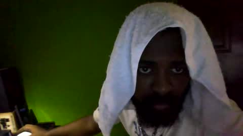 Snapshot of stonehardbbcdick1 chatting on 09-14-25, 05:45 stonehardbbcdick1 online show from 09-14-25, 05:45