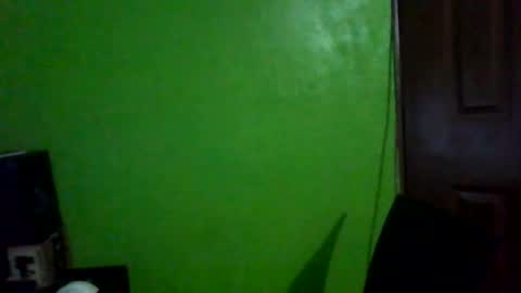 Snapshot of stonehardbbcdick1 chatting on 09-15-25, 08:47 stonehardbbcdick1 online show from 09-15-25, 08:47