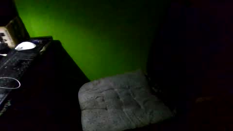 Snapshot of stonehardbbcdick1 chatting on 09-18-25, 11:34 stonehardbbcdick1 online show from 09-18-25, 11:34