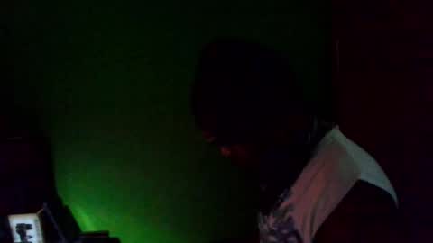 Snapshot of stonehardbbcdick1 chatting on 09-19-25, 05:24 stonehardbbcdick1 online show from 09-19-25, 05:24