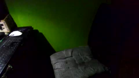 stonehardbbcdick1 online show from 10-04-25, 09:24