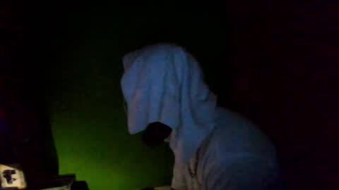 stonehardbbcdick1 online show from 10-05-25, 10:18