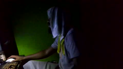 stonehardbbcdick1 online show from 10-20-25, 11:38