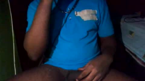 stonehardbbcdick1 online show from 11-28-25, 11:24