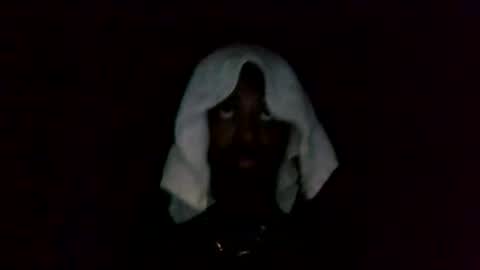 stonehardbbcdick1 online show from 12-02-25, 03:45