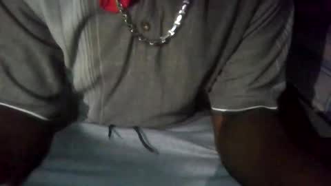 stonehardbbcdick1 online show from 02-28-26, 01:17