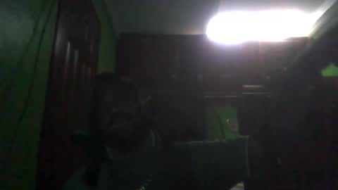 stonehardbbcdick1 online show from 03-15-26, 04:02