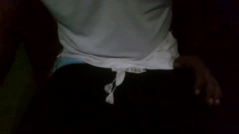 stonehardbbcdick1 online show from 03-22-26, 02:20