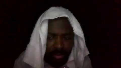 stonehardbbcdick1 online show from 03-29-26, 08:03