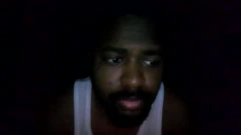 stonehardbbcdick1 online show from 04-11-26, 10:08