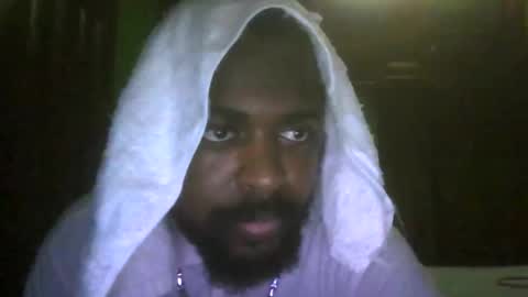 stonehardbbcdick1 online show from 05-31-26, 08:21