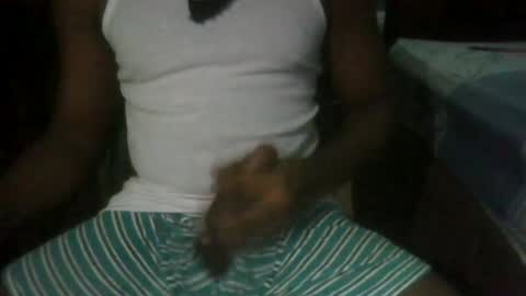 stonehardbbcdick1 online show from 07-03-26, 03:51