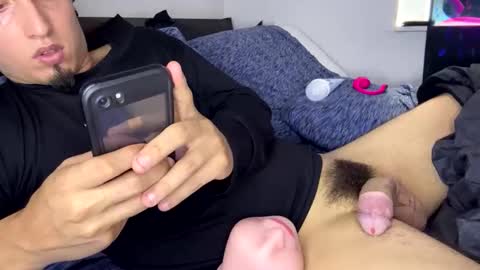 Snapshot of stoneinthesword chatting on 09-26-25, 03:49 stoneinthesword online show from 09-26-25, 03:49