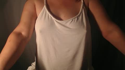 Snapshot of stonenipple chatting on 09-11-25, 07:08 stonenipple online show from 09-11-25, 07:08