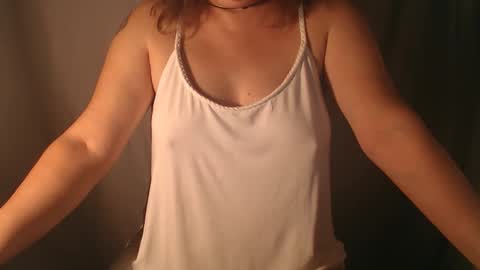 Snapshot of stonenipple chatting on 09-19-25, 03:24 stonenipple online show from 09-19-25, 03:24