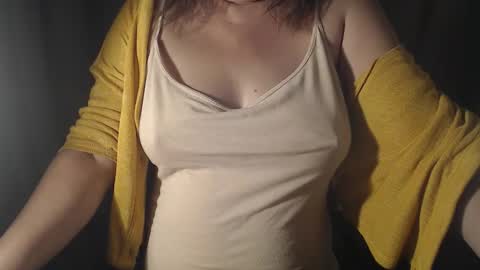 Snapshot of stonenipple chatting on 09-22-25, 03:52 stonenipple online show from 09-22-25, 03:52