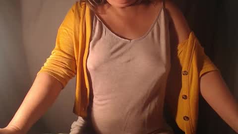 Snapshot of stonenipple chatting on 09-28-25, 02:50 stonenipple online show from 09-28-25, 02:50