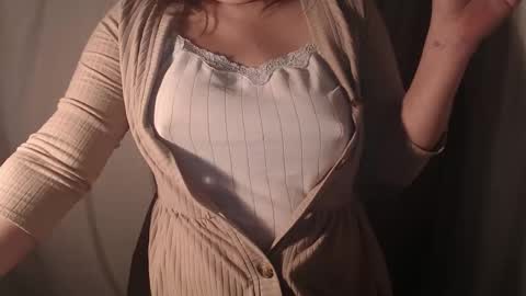 Snapshot of stonenipple chatting on 09-29-25, 02:16 stonenipple online show from 09-29-25, 02:16