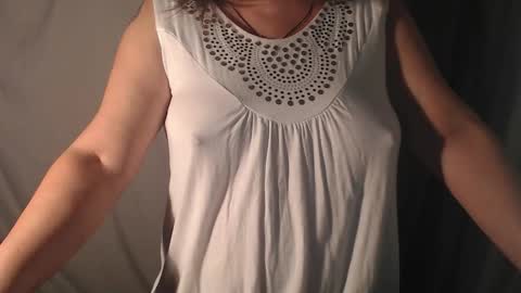 Snapshot of stonenipple chatting on 09-29-25, 06:24 stonenipple online show from 09-29-25, 06:24