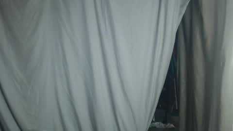 Snapshot of stonenipple chatting on 09-30-25, 06:40 stonenipple online show from 09-30-25, 06:40