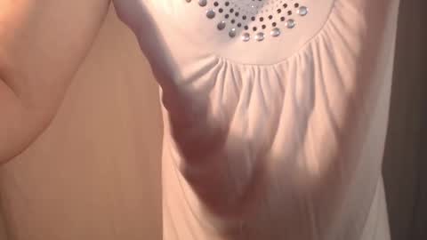 Snapshot of stonenipple chatting on 10-01-25, 01:11 stonenipple online show from 10-01-25, 01:11