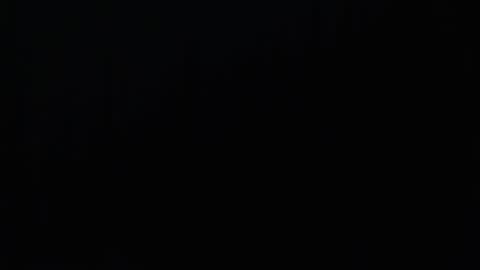 Snapshot of stonenipple chatting on 10-02-25, 04:30 stonenipple online show from 10-02-25, 04:30