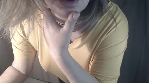 Snapshot of stonenipple chatting on 10-02-25, 04:36 stonenipple online show from 10-02-25, 04:36