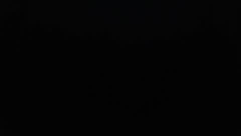 Snapshot of stonenipple chatting on 10-03-25, 07:55 stonenipple online show from 10-03-25, 07:55